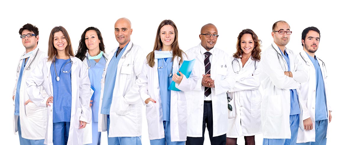 Ezimed - the easiest way to get medical referrals, and repeat prescriptions. Ezimed - the easiest way to get medical referrals, and repeat prescriptions.